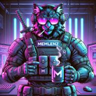 Châ-Fine Ayédoun ADEBI